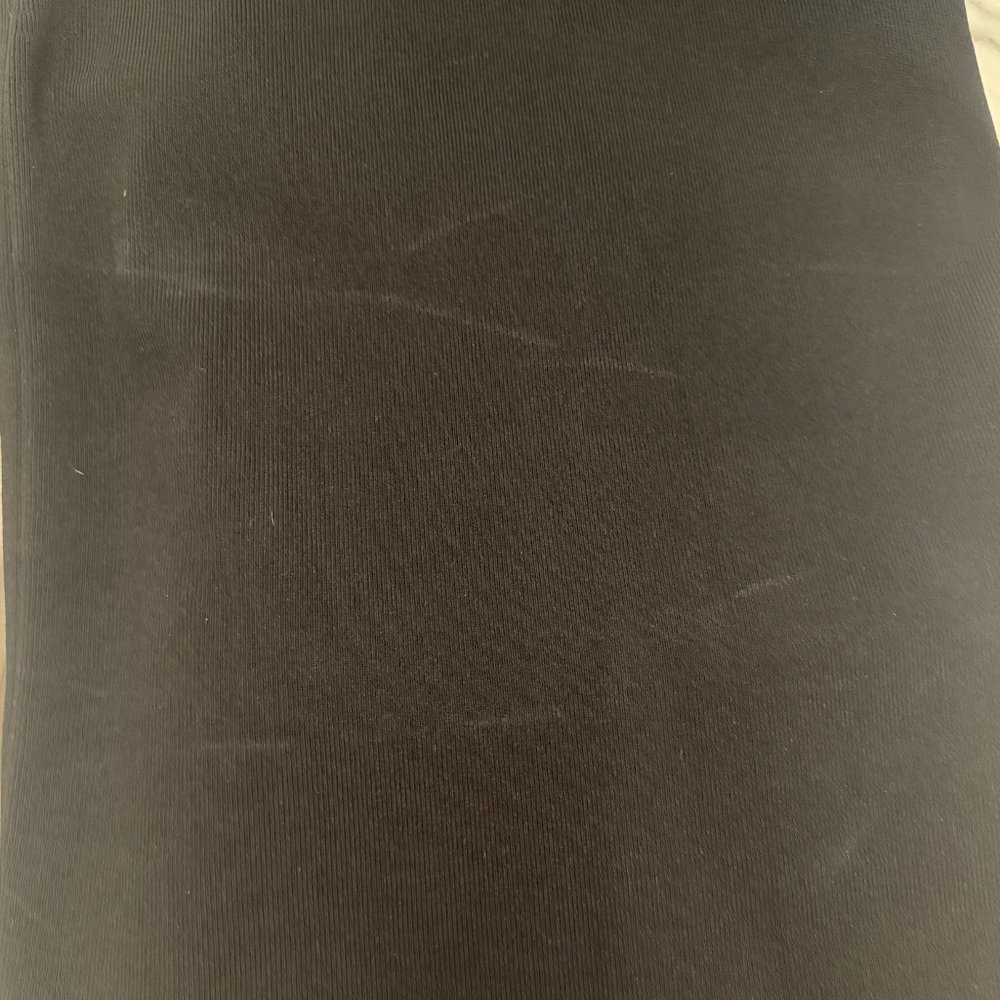 Aritiza Dress